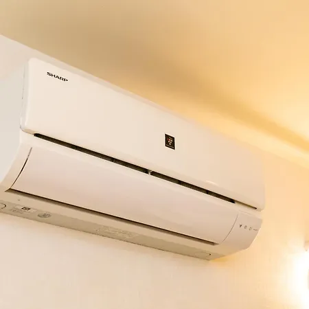 東京都 5, Kikukawa, Entire House For Rentヴィラ エクステリア 写真