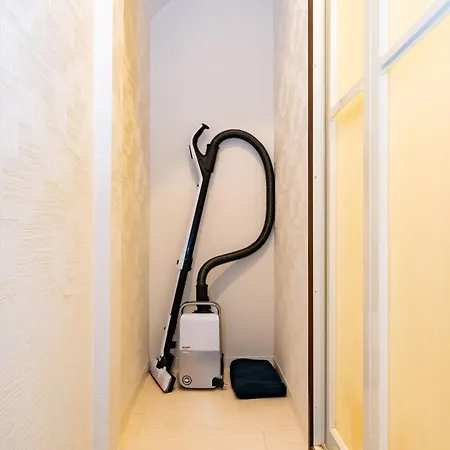 東京都 5, Kikukawa, Entire House For Rentヴィラ エクステリア 写真