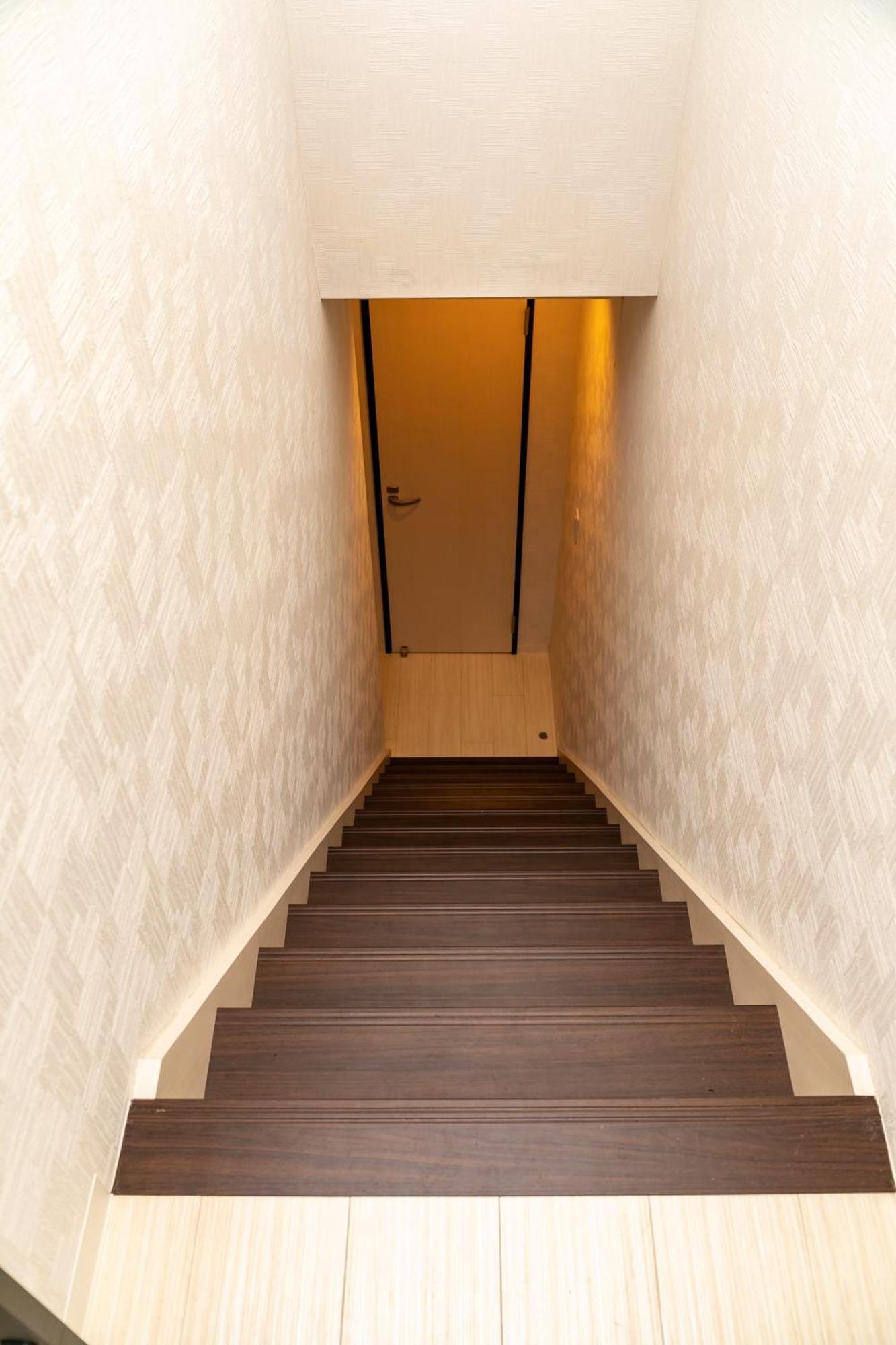 5, Kikukawa, Entire House For Rent * Tōkyō