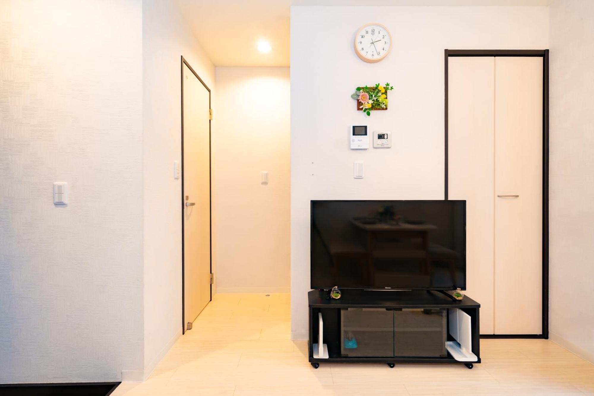 5, Kikukawa, Entire House For Rent Ferienhaus