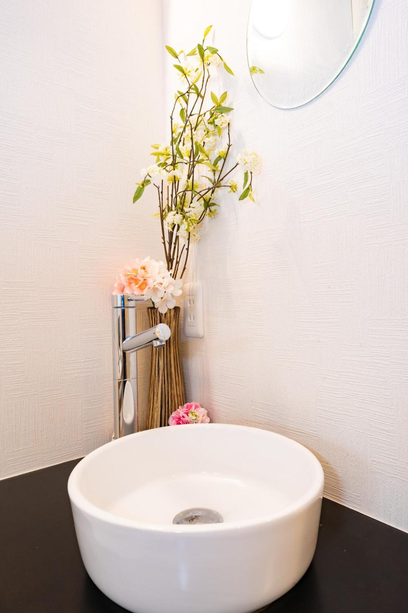 5, Kikukawa, Entire House For Rent 東京都